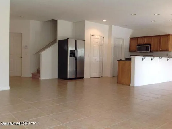 $2,500 | 131 Majestic Bay Avenue, Cape Canaveral, FL 32920