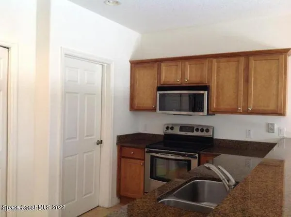 $2,500 | 131 Majestic Bay Avenue, Cape Canaveral, FL 32920