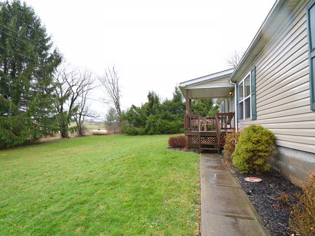 810 Old State Road Russell, PA 16345 - Photo 27 of 32 Gallery Image 27