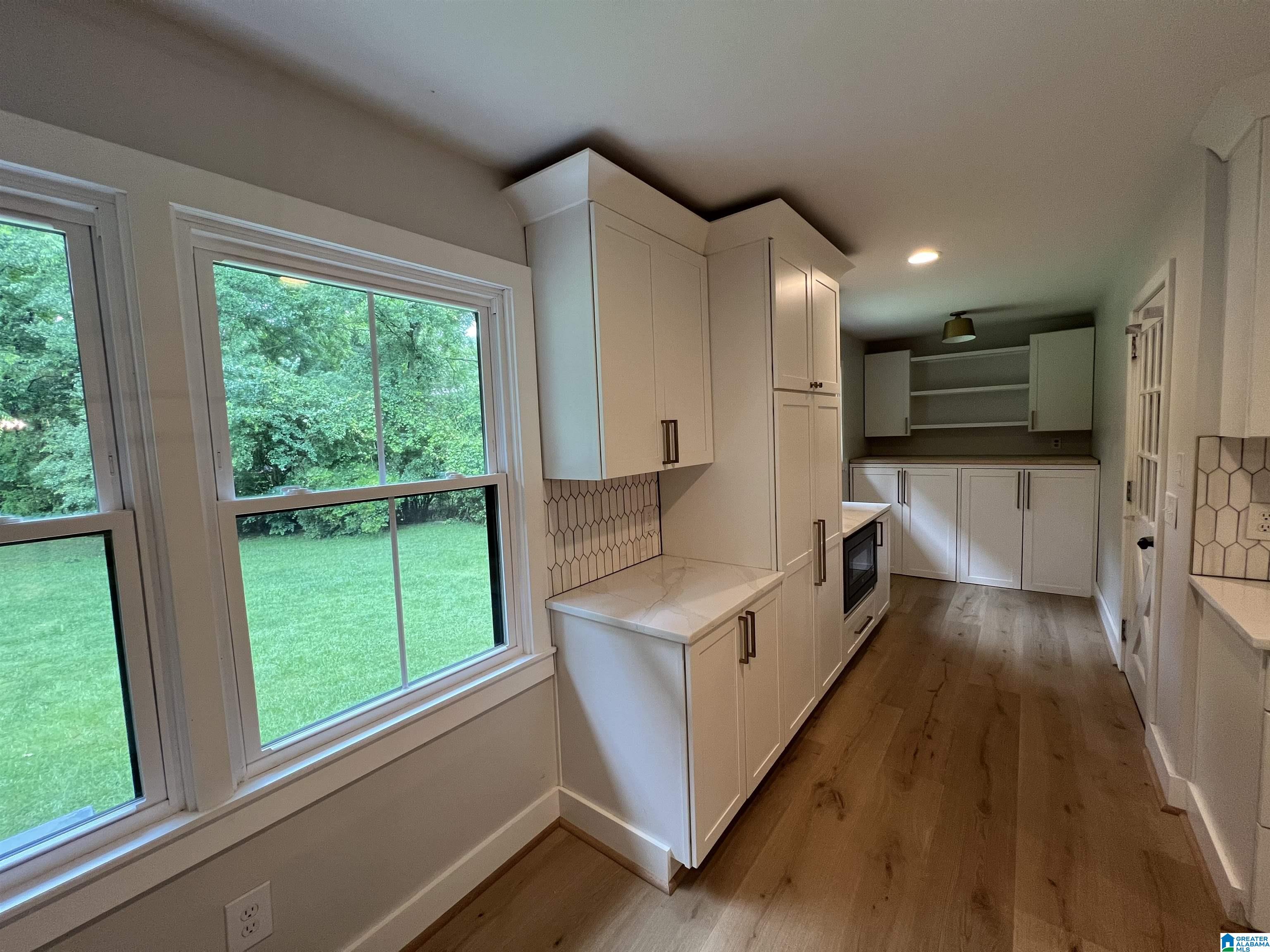 6548 Priscilla Street Leeds, AL 35094 - Photo 12 of 14