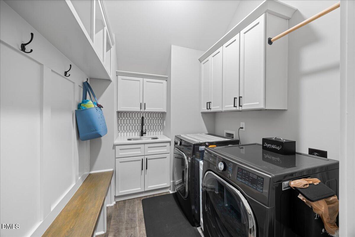 1212 Rogers Farm Road Wake Forest, NC 27587 - Photo 18 of 63 23-2A1A0660