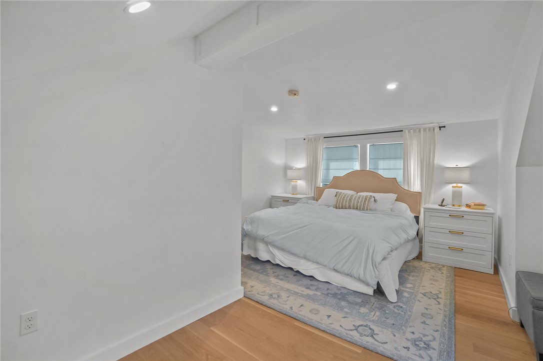 2 Channing Place Newport, RI 02840 - Photo 37 of 48