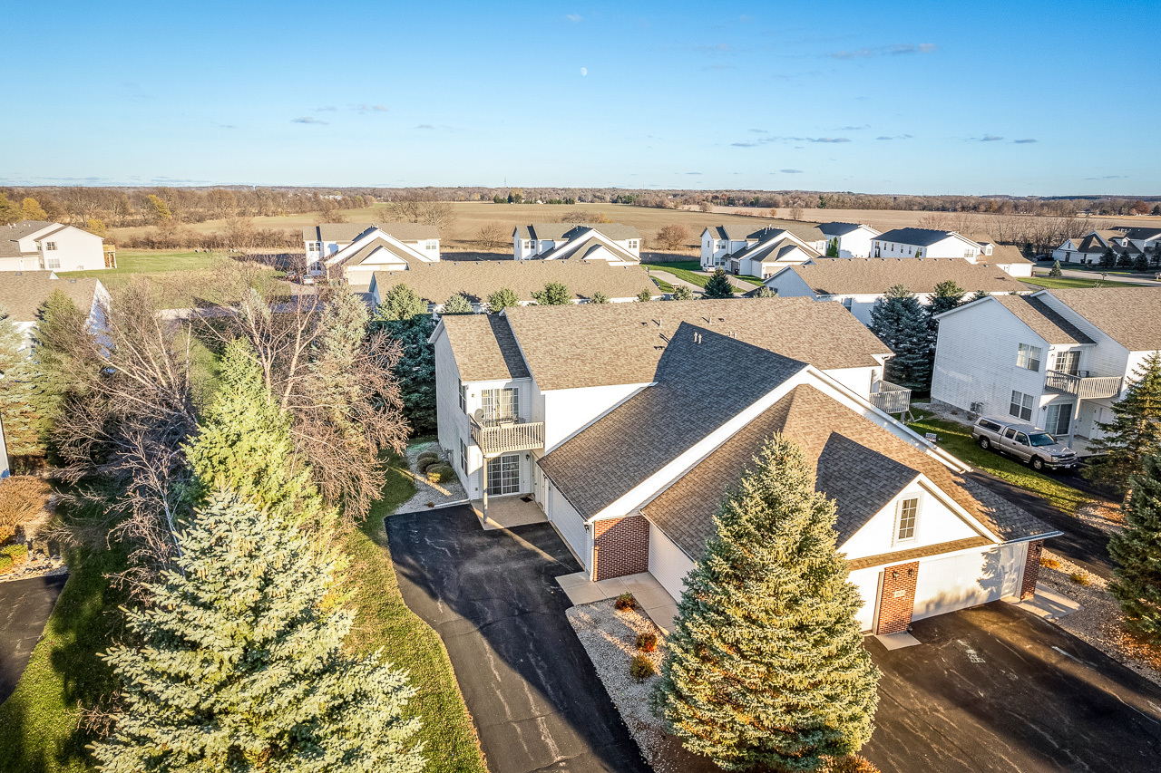 10135 Monarch Road, Unit 1 Roscoe, IL 61073 - Photo 17 of 17