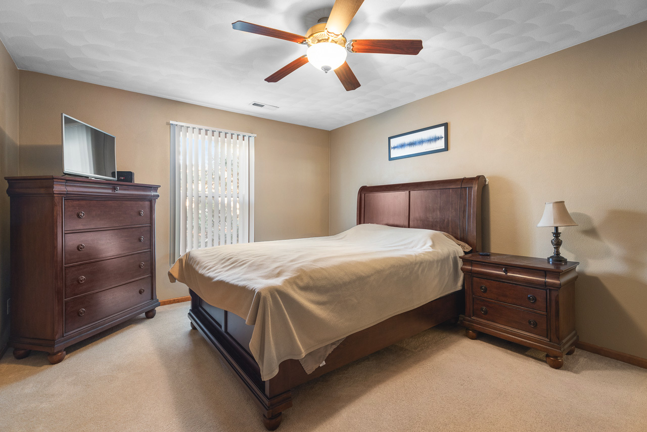 10135 Monarch Road, Unit 1 Roscoe, IL 61073 - Photo 10 of 17