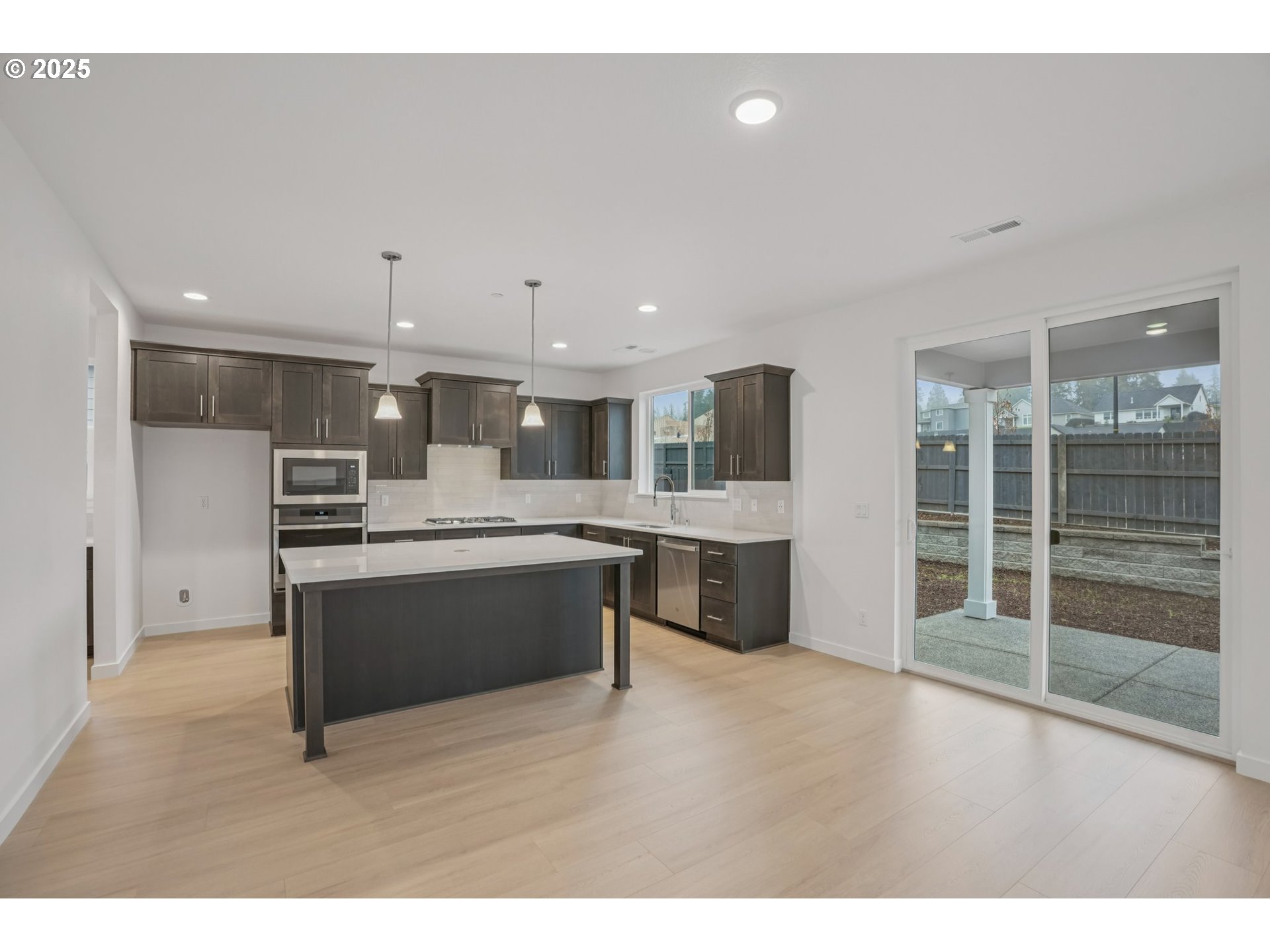 1386 North Kalani Loop, Unit LOT 58 Ridgefield, WA 98642 - Photo 8 of 41