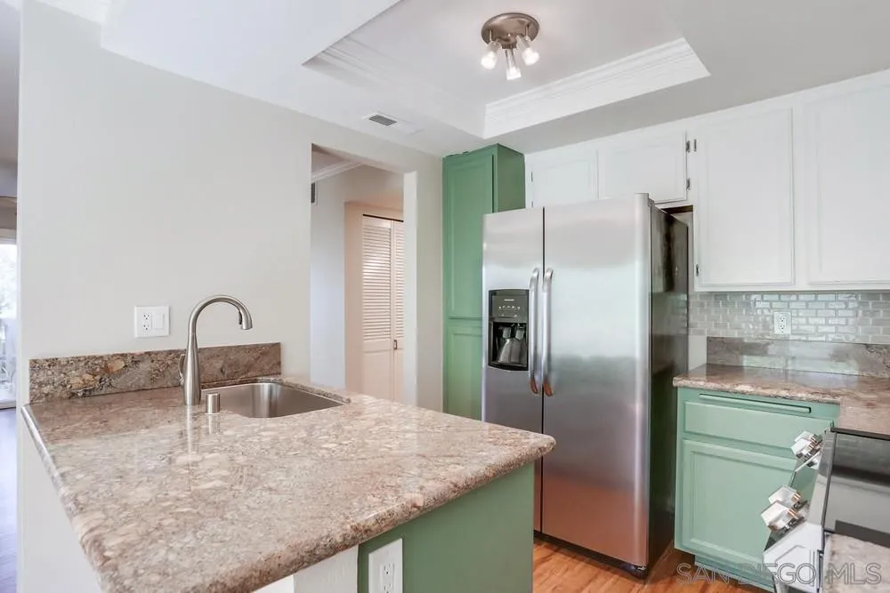 870 South Rancho Santa Fe Road, Unit C San Marcos, CA 92078 - Photo 11 of 31