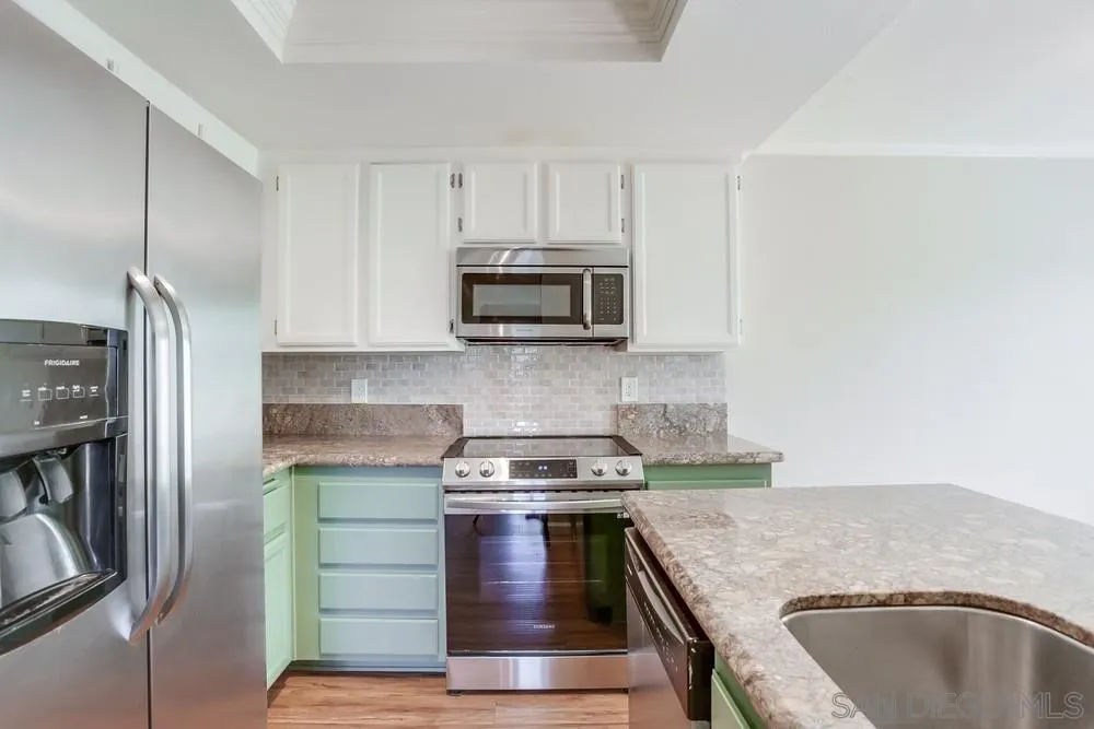 870 South Rancho Santa Fe Road, Unit C San Marcos, CA 92078 - Photo 12 of 31