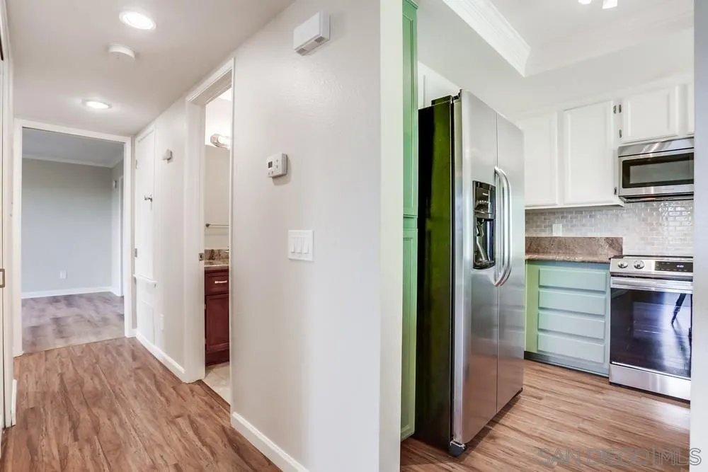 870 South Rancho Santa Fe Road, Unit C San Marcos, CA 92078 - Photo 13 of 31