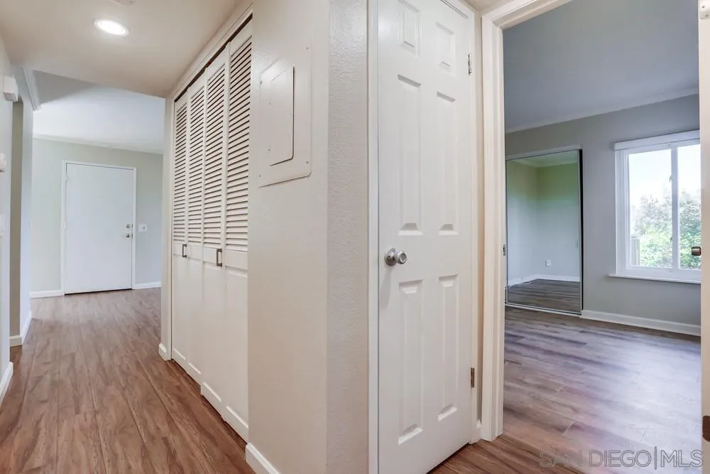 870 South Rancho Santa Fe Road, Unit C San Marcos, CA 92078 - Photo 16 of 31