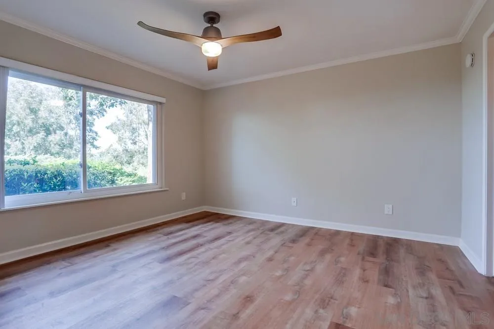 870 South Rancho Santa Fe Road, Unit C San Marcos, CA 92078 - Photo 17 of 31