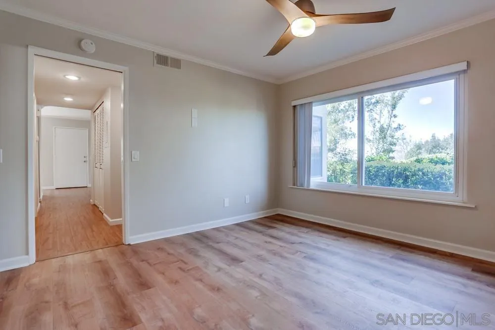 870 South Rancho Santa Fe Road, Unit C San Marcos, CA 92078 - Photo 18 of 31