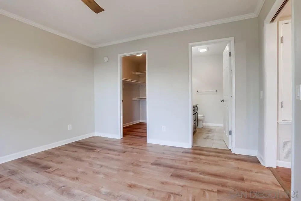 870 South Rancho Santa Fe Road, Unit C San Marcos, CA 92078 - Photo 19 of 31