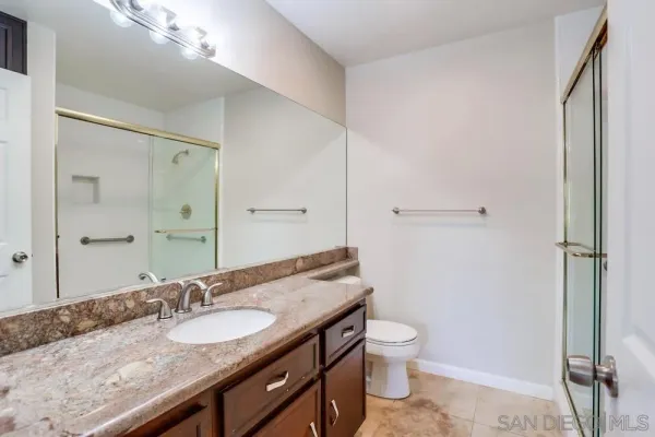 $3,000 | 870 South Rancho Santa Fe Road, Unit C, San Marcos, CA 92078
