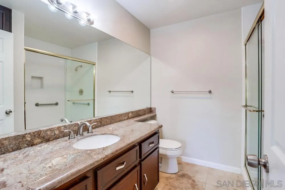 870 South Rancho Santa Fe Road, Unit C San Marcos, CA 92078 - Photo 20 of 31