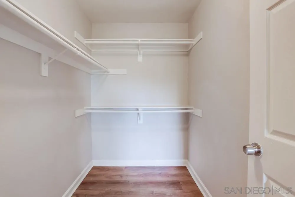 870 South Rancho Santa Fe Road, Unit C San Marcos, CA 92078 - Photo 21 of 31