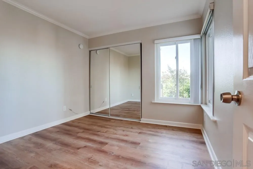 870 South Rancho Santa Fe Road, Unit C San Marcos, CA 92078 - Photo 22 of 31