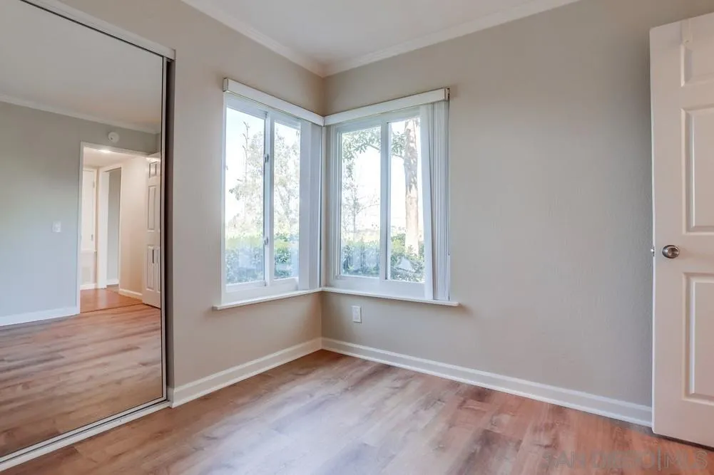 870 South Rancho Santa Fe Road, Unit C San Marcos, CA 92078 - Photo 23 of 31