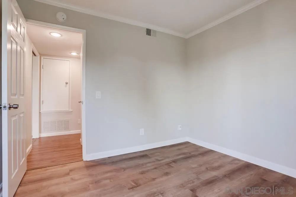 870 South Rancho Santa Fe Road, Unit C San Marcos, CA 92078 - Photo 24 of 31