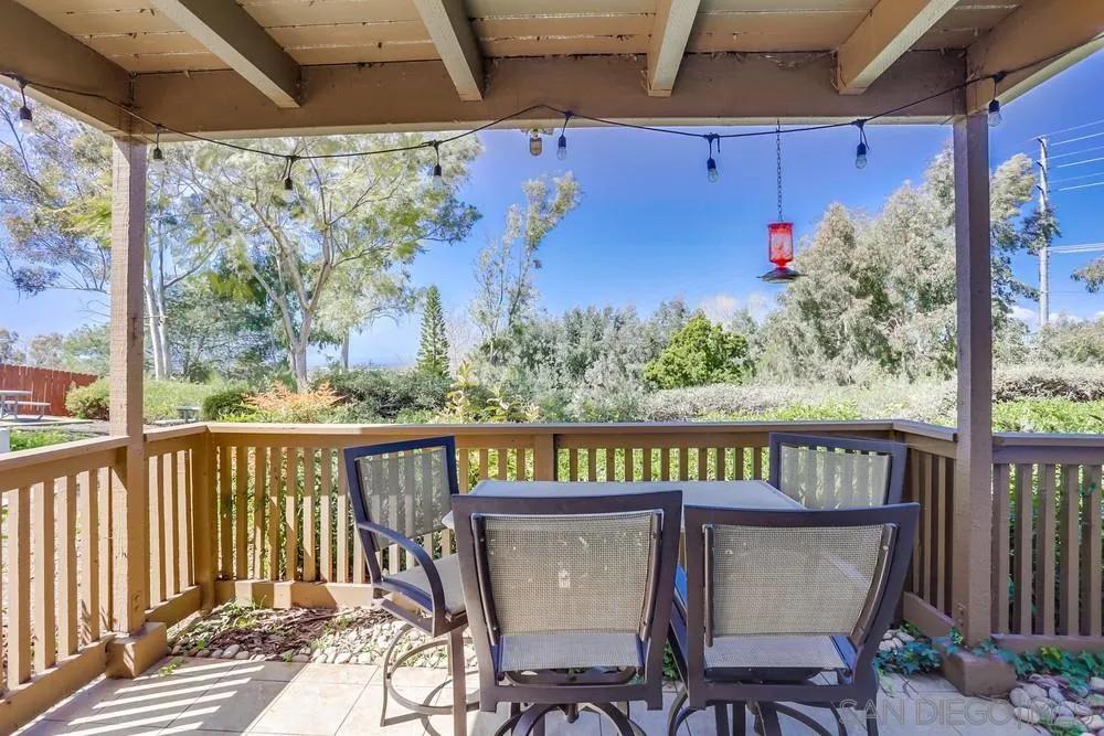 870 South Rancho Santa Fe Road, Unit C San Marcos, CA 92078 - Photo 25 of 31