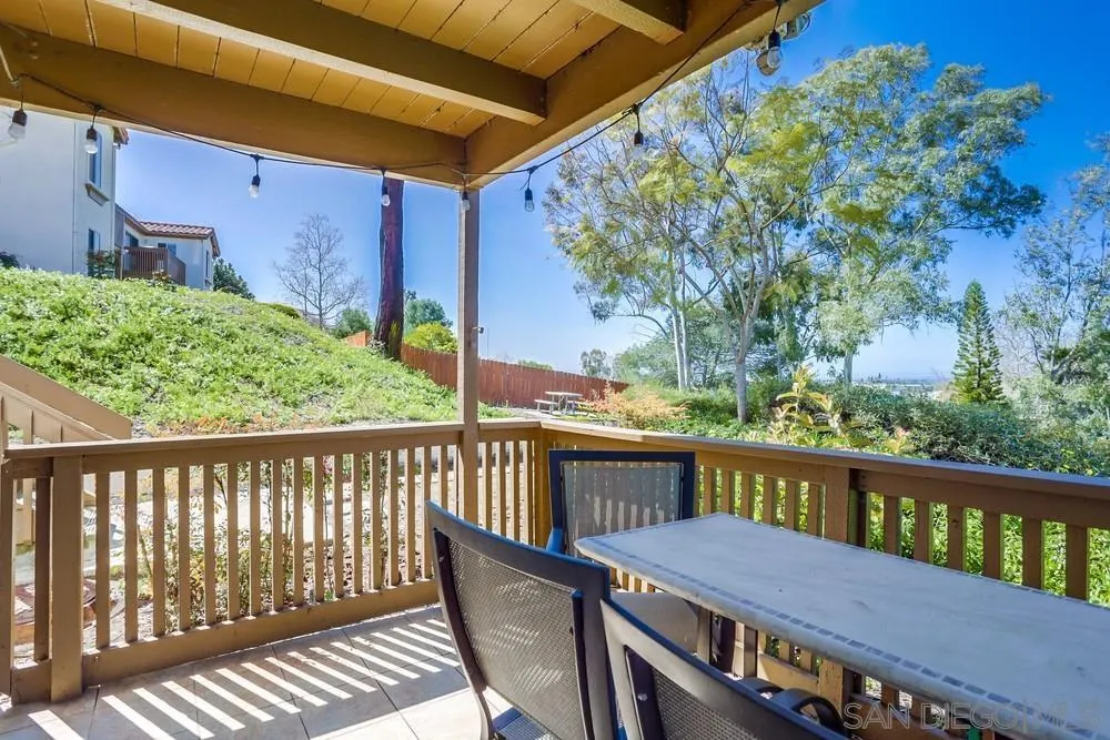 870 South Rancho Santa Fe Road, Unit C San Marcos, CA 92078 - Photo 26 of 31