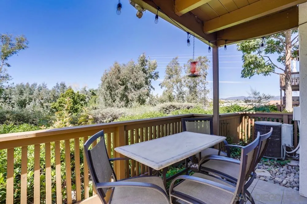 870 South Rancho Santa Fe Road, Unit C San Marcos, CA 92078 - Photo 27 of 31