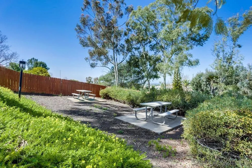 870 South Rancho Santa Fe Road, Unit C San Marcos, CA 92078 - Photo 29 of 31