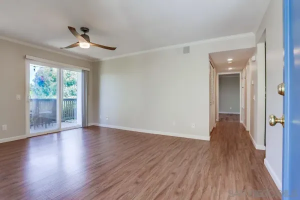 $3,000 | 870 South Rancho Santa Fe Road, Unit C, San Marcos, CA 92078