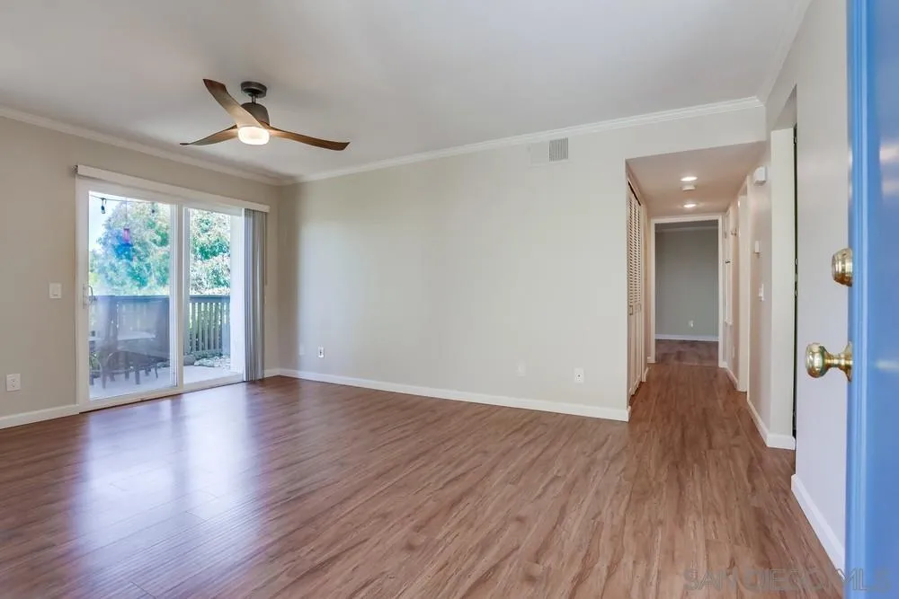 870 South Rancho Santa Fe Road, Unit C San Marcos, CA 92078 - Photo 3 of 31