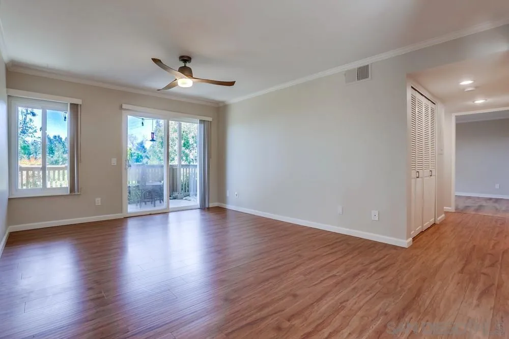 870 South Rancho Santa Fe Road, Unit C San Marcos, CA 92078 - Photo 4 of 31