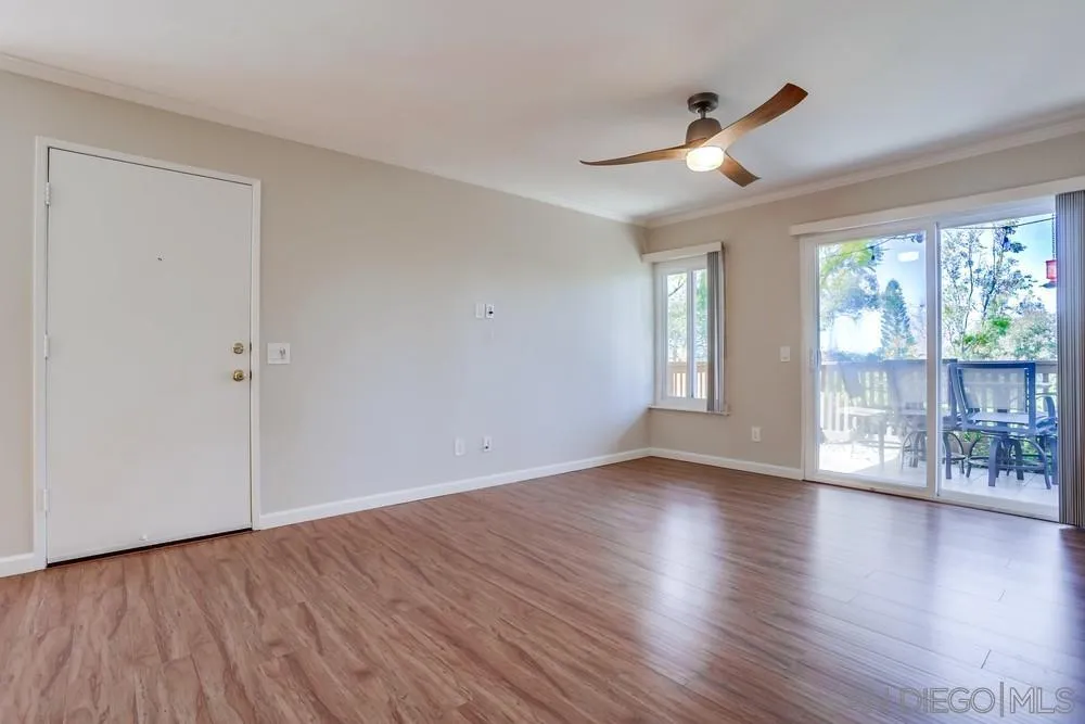 870 South Rancho Santa Fe Road, Unit C San Marcos, CA 92078 - Photo 5 of 31
