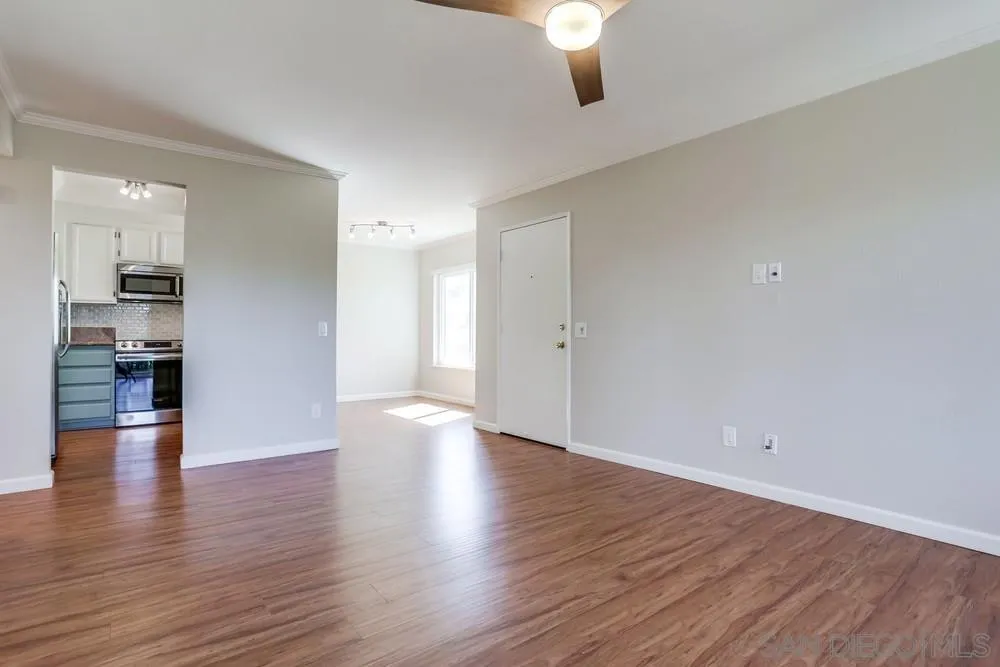 870 South Rancho Santa Fe Road, Unit C San Marcos, CA 92078 - Photo 6 of 31