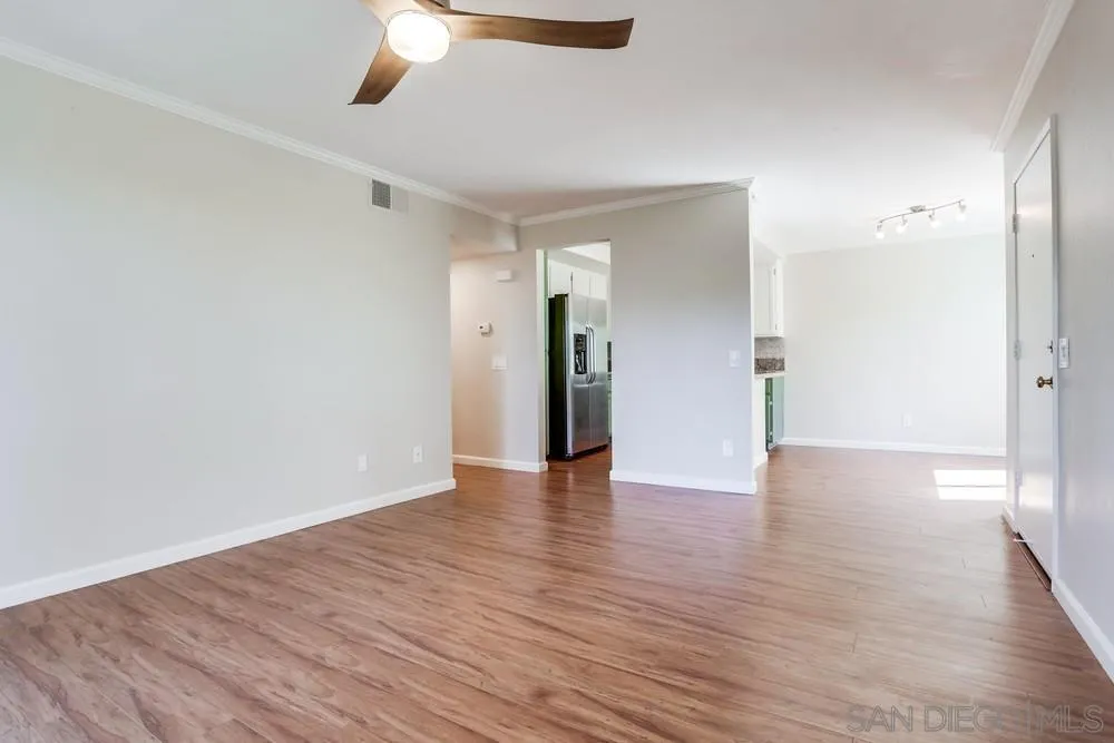 870 South Rancho Santa Fe Road, Unit C San Marcos, CA 92078 - Photo 7 of 31