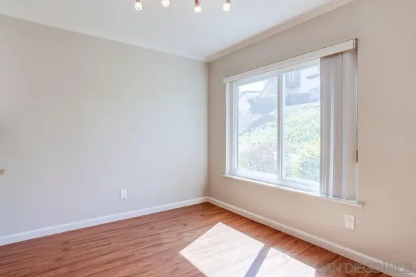 $3,000 | 870 South Rancho Santa Fe Road, Unit C, San Marcos, CA 92078