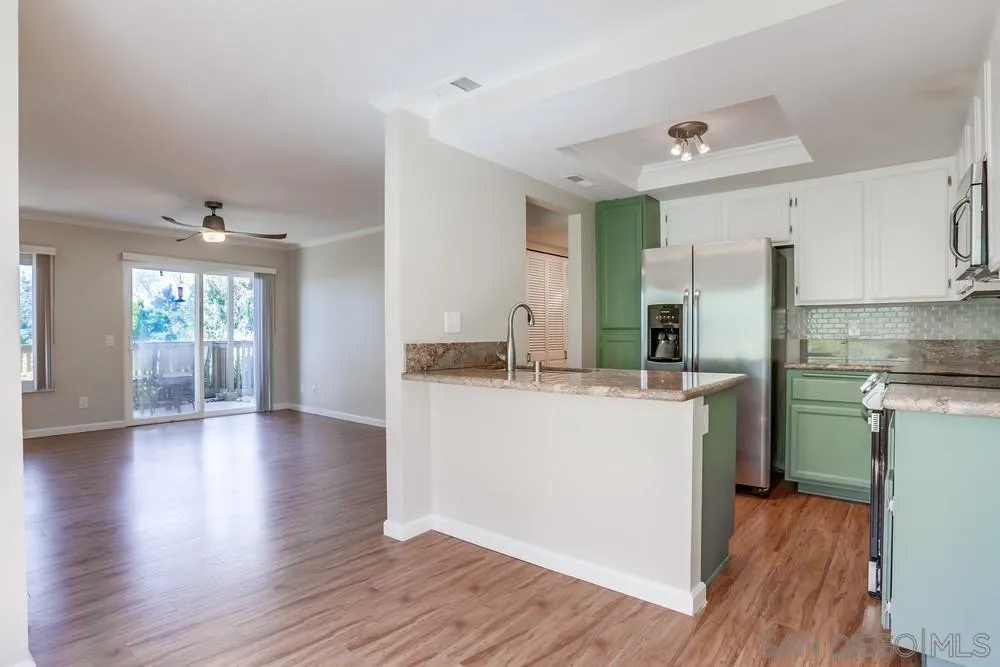 870 South Rancho Santa Fe Road, Unit C San Marcos, CA 92078 - Photo 9 of 31