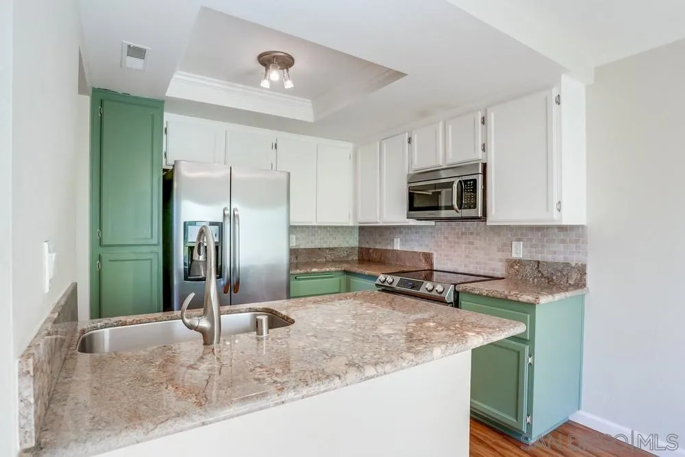 870 South Rancho Santa Fe Road, Unit C San Marcos, CA 92078 - Photo 10 of 31