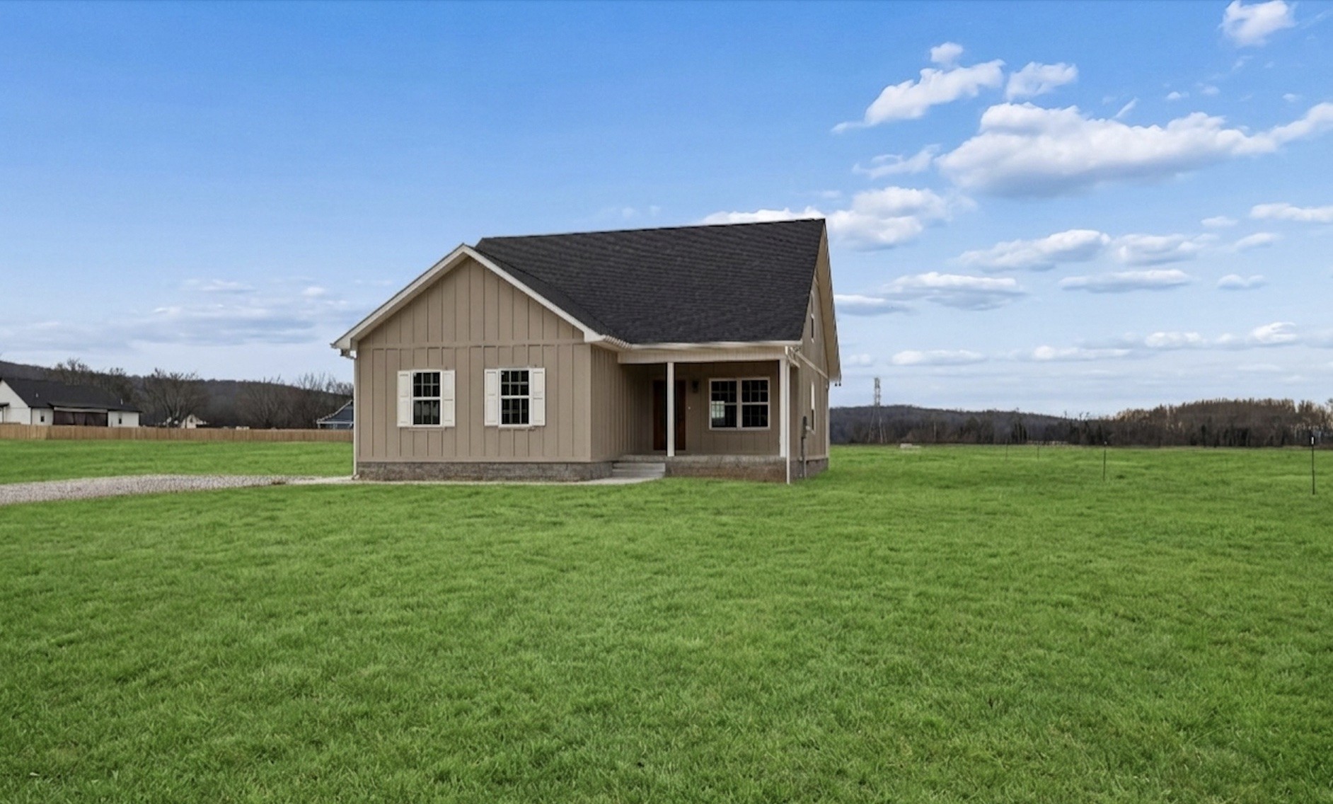 3660 Blue Spring Road Decherd, TN 37324 - Photo 32 of 40 Gallery Image 32
