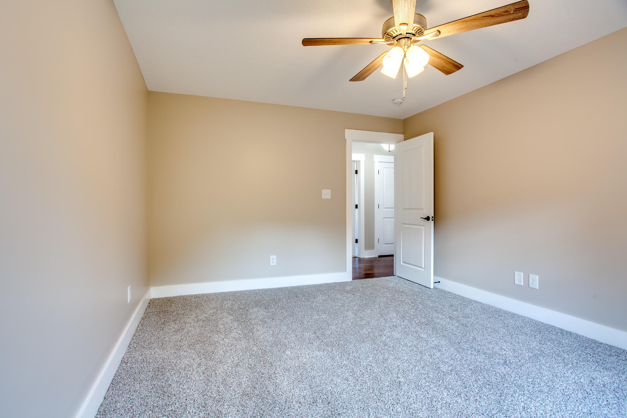 5903 Whisper Ridge Lane Corryton, TN 37721 - Photo 21 of 31 Gallery Image 21