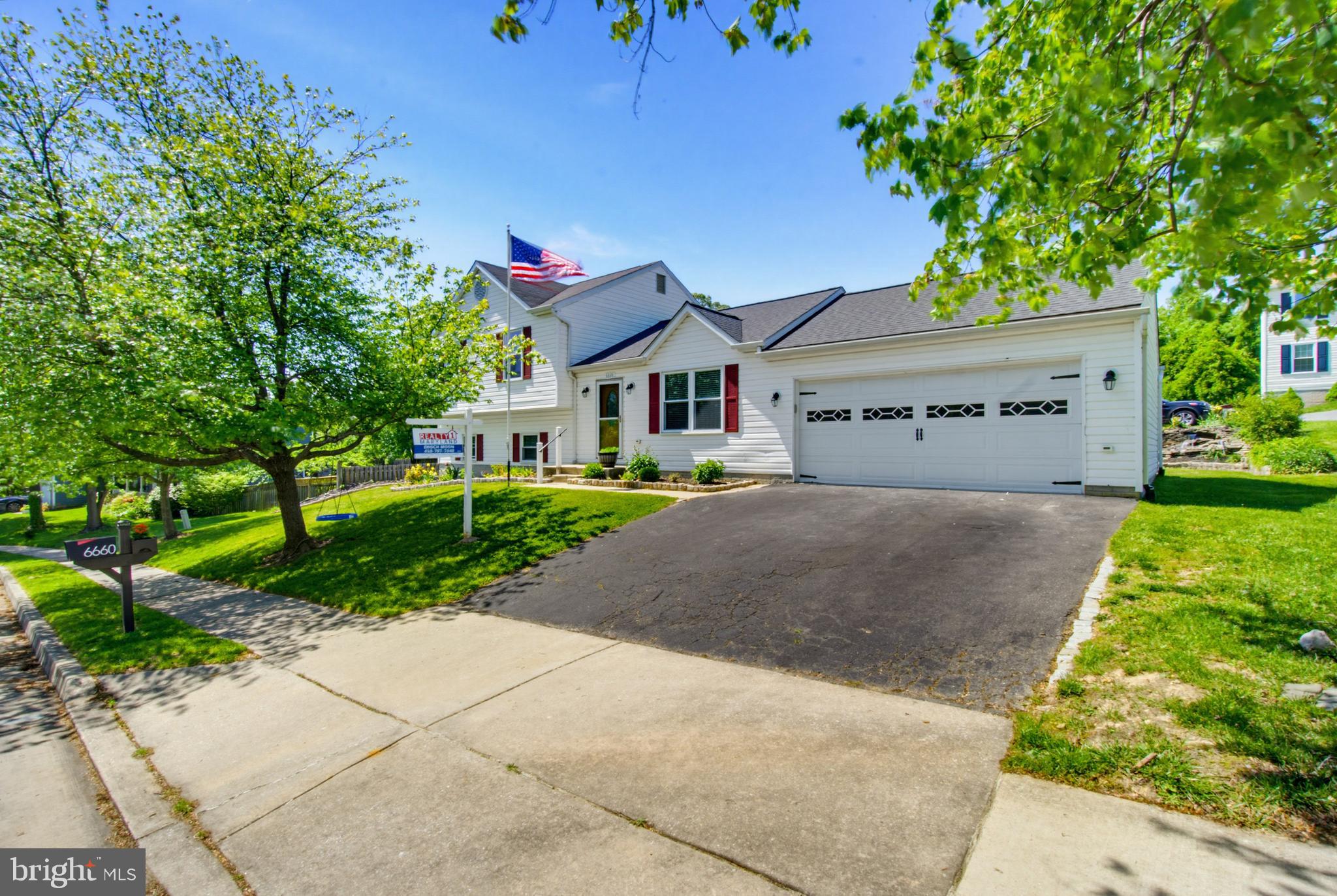 6660 Hunter Road Elkridge, MD 21075 - Photo 1 of 1 Gallery Image 1