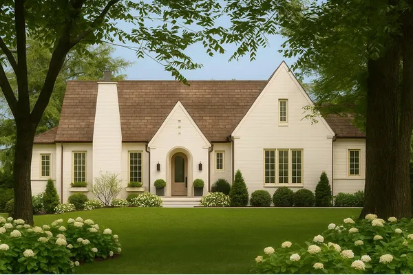 $1,200,000 | 3712 Shoreside Court, Hudsonville, MI 49426