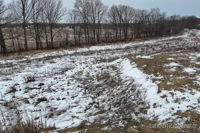 $1,200,000 | 3712 Shoreside Court, Hudsonville, MI 49426