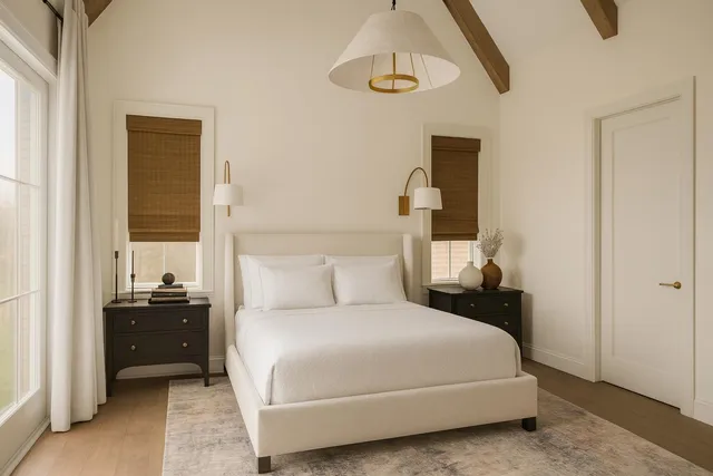 $1,200,000 | 3712 Shoreside Court, Hudsonville, MI 49426