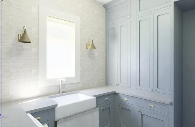 $1,200,000 | 3712 Shoreside Court, Hudsonville, MI 49426