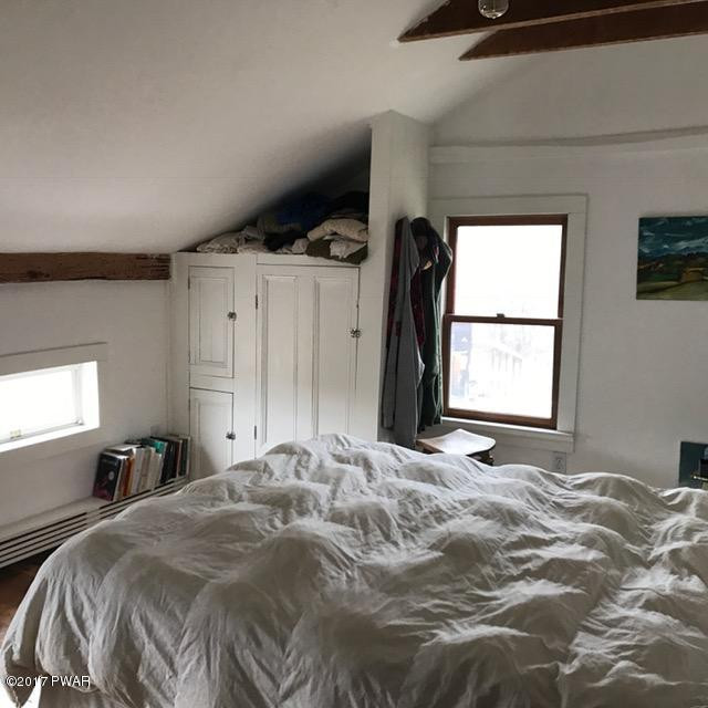 70 Moody Road Pleasant Mount, PA 18453 - Photo 62 of 67 Master Bedroom