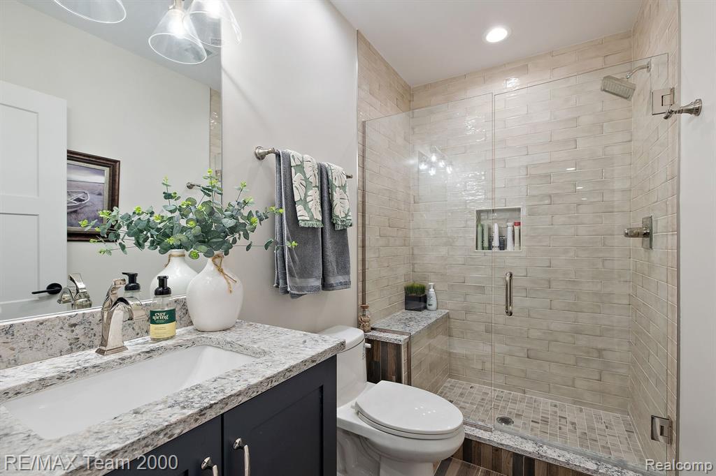 2064 Yorkshire Road Birmingham, MI 48009 - Photo 59 of 59