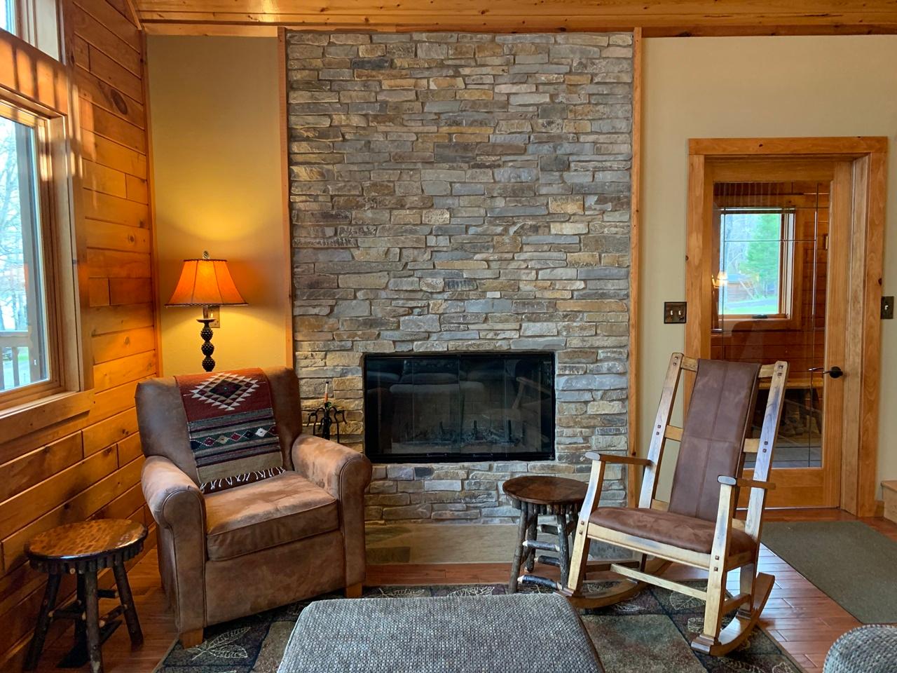 6295 West Omeara Road Butternut, WI 54514 - Photo 10 of 63 Gallery Image 10
