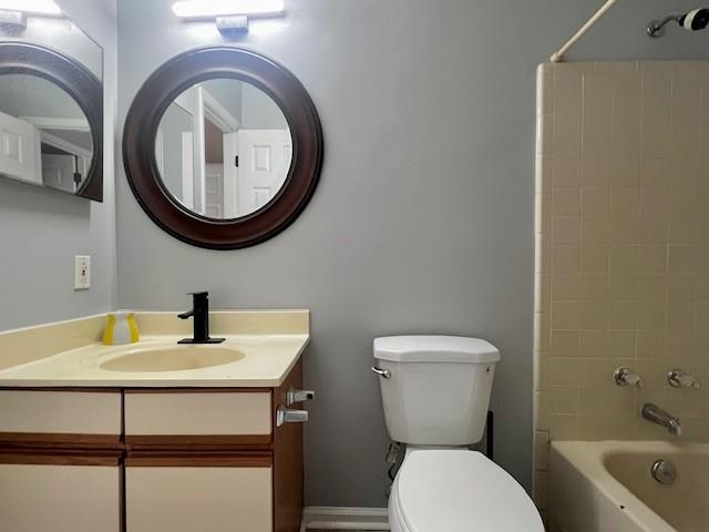 309 Hawkstone Way Alpharetta, GA 30022 - Photo 9 of 10