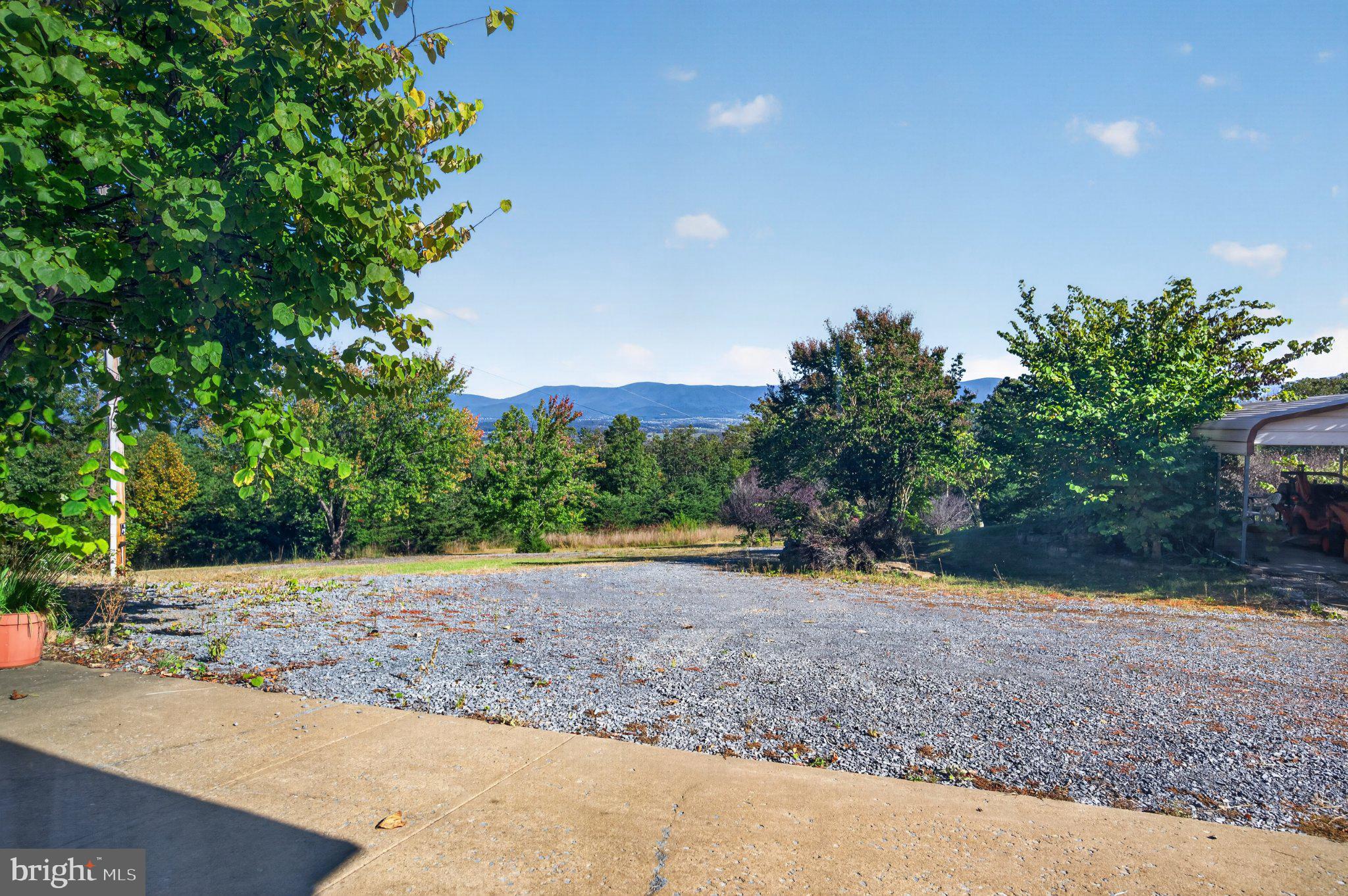 388 Level Hill Road Luray, VA 22835 - Photo 16 of 36 Gallery Image 16