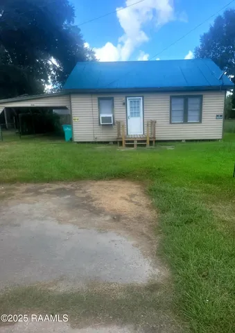 $900 | 1138 Tate Cove Road, Ville Platte, LA 70586