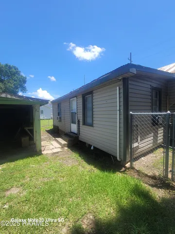 $900 | 1138 Tate Cove Road, Ville Platte, LA 70586