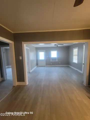 $900 | 1138 Tate Cove Road, Ville Platte, LA 70586